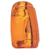 Van Wezel Lampe, Feu Clignotant Van Wezel