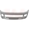 voorbumper 5791574 Van Wezel