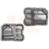 olie carter 8257070 Van Wezel