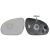 Spiegelglas buitenspiegel * HAGUS * 8207833 Hagus
