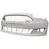 Bumper 1968574 Van Wezel