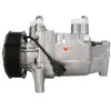 International Radiators Compressor airconditioning