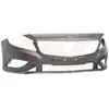 Bumper 3019572 Van Wezel