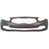 Bumper 8356570 Van Wezel