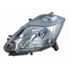 Van Wezel Koplamp