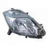 Van Wezel Koplamp
