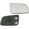 Van Wezel Spiegelglas Rechts