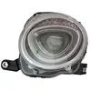 Van Wezel Koplamp