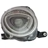 Van Wezel Koplamp