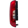 VAN WEZEL Feu arrière pour FIAT: Doblo (Ref: 1639931)