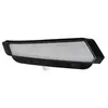 Knipperlichtautomaat / Pinkdoos 2817906 Van Wezel