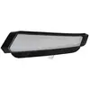 VAN WEZEL Feu clignotant pour IVECO: Daily (Ref: 2817905)
