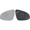 Spiegelglas buitenspiegel 5437837 Hagus