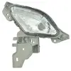Knipperlichtautomaat / Pinkdoos 2791903 Van Wezel