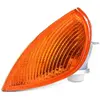 Knipperlichtautomaat / Pinkdoos 3091915 Van Wezel