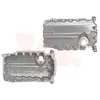 olie carter aluminium 0304071 Van Wezel