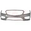 voorbumper in primer 2942571 Van Wezel