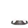 VAN WEZEL Insonorisation du compartiment moteur pour MAZDA: CX-5 (Ref:...