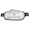 Knipperlicht 2916906 Van Wezel