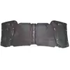 VAN WEZEL Insonorisation du compartiment moteur pour BMW: X5 (Ref: 068...