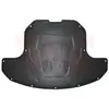 geluidsbekledingmotorkap 2932460 Van Wezel