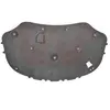 geluidsbekledingmotorkap 5839460 Van Wezel