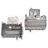 olie carter aluminium 5829070 Van Wezel