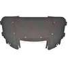 geluidsbekledingmotorkap 0657460 Van Wezel