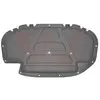 geluidsbekledingmotorkap 5766460 Van Wezel