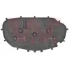 geluidsbekledingmotorkap 5863460 Van Wezel