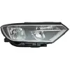 Van Wezel Koplamp