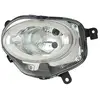 Van Wezel Dagrijverlichting