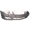 VOORBUMPER A/EL +ParkCtRECHTS +Koplmp.Spr 3043577 Van Wezel