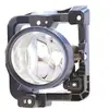 Mistlamp links H11 tot 2012 2582995 Van Wezel