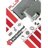 RADIATEUR MBW204 (C) 16i/18i AT 07- 30002475 International Radiators P...