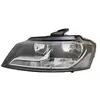 VAN WEZEL Phare avant pour AUDI: A3, S3, RS3 (Ref: 0334961)