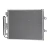 Airco Condensor 43005454 International Radiators