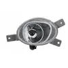 Van Wezel Phare Anti-Brouillard Pour Volvo Xc70 Jusqu'à 2007