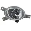 Van Wezel Mistlamp rechts H1