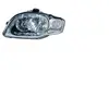 Van Wezel Koplamp links