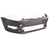 Voorbumper Volkswagen Polo 6 5829574 Van Wezel