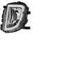 Mistlamp -11/11 H8 links 5765995 Van Wezel