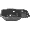 CARTERPAN 1.3CDTi 3777070 Van Wezel