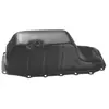 Carterpan 1.3 Jtd 1636070 Van Wezel