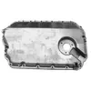 CARTERPAN 2.4 / 2.8 Onder 0323071 Van Wezel