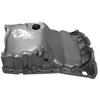 Van Wezel - CARTERPAN VOOR AUDI A4 B5 1994-1998 06B103601CA
