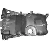 Van Wezel CARTERPAN Audi 1.8T/Quattro