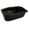 CARTERPAN 2.5D2.8DTi 4391070 Van Wezel