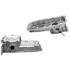 CARTERPAN ALUMINIUM met SENSORGAT 3734071 Van Wezel