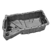 Carterpan 1.8 (agn) 5888074 Van Wezel